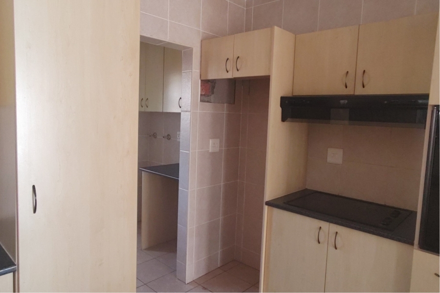 2 Bedroom Property for Sale in Protea Heights Western Cape